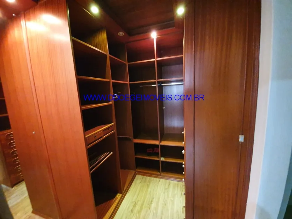 Casa, 3 quartos, 265 m² - Foto 26