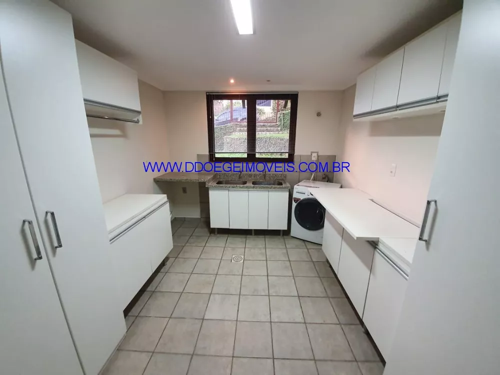 Casa, 3 quartos, 265 m² - Foto 9