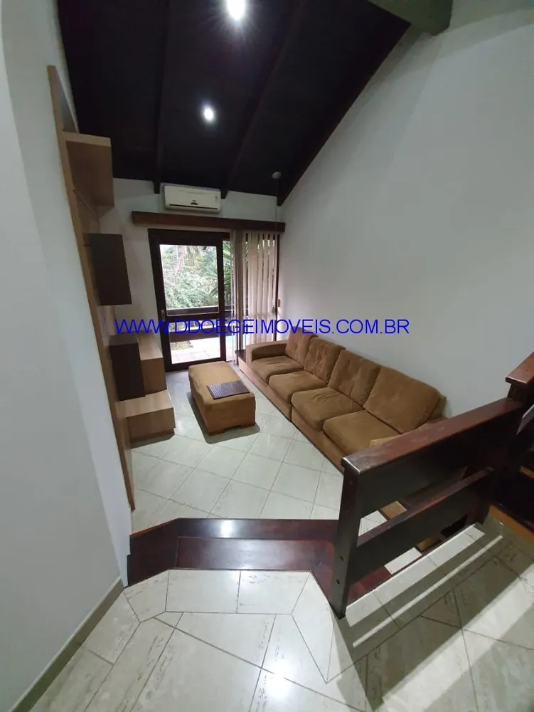 Casa, 3 quartos, 265 m² - Foto 8