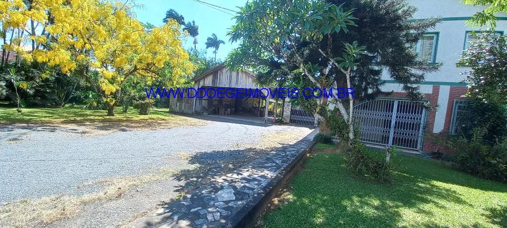 Loteamento e Condomínio à venda, 9017m² - Foto 3