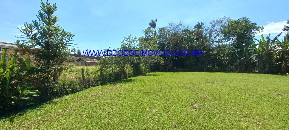 Terreno, 9017 m² - Foto 19