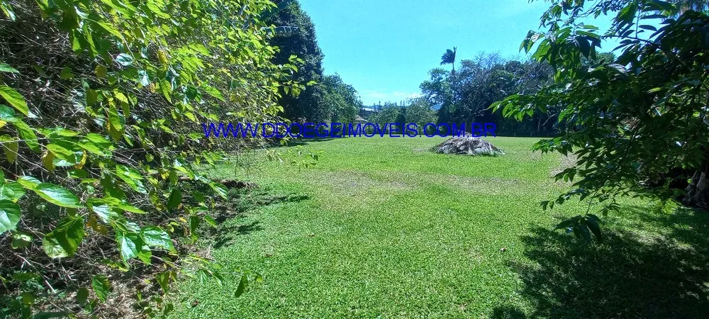 Terreno, 9017 m² - Foto 6