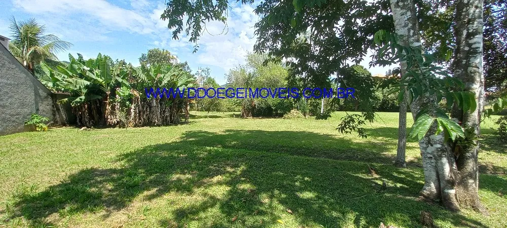 Terreno, 9017 m² - Foto 21