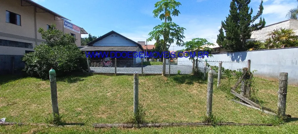Terreno, 9017 m² - Foto 11