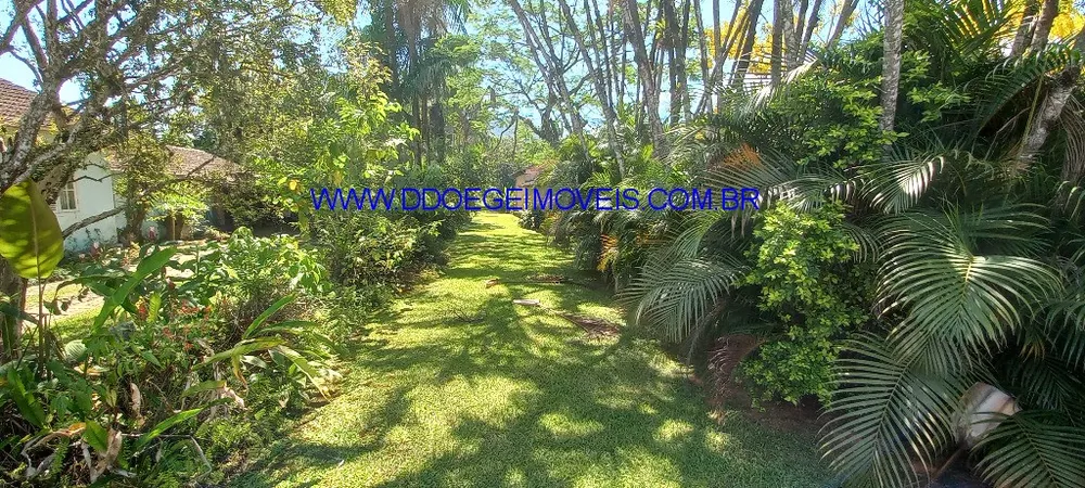 Terreno, 9017 m² - Foto 10