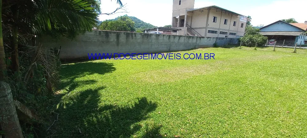 Terreno, 9017 m² - Foto 5