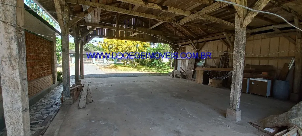 Terreno, 9017 m² - Foto 15