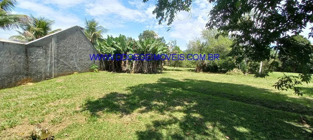 Terreno, 9017 m² - Foto 20