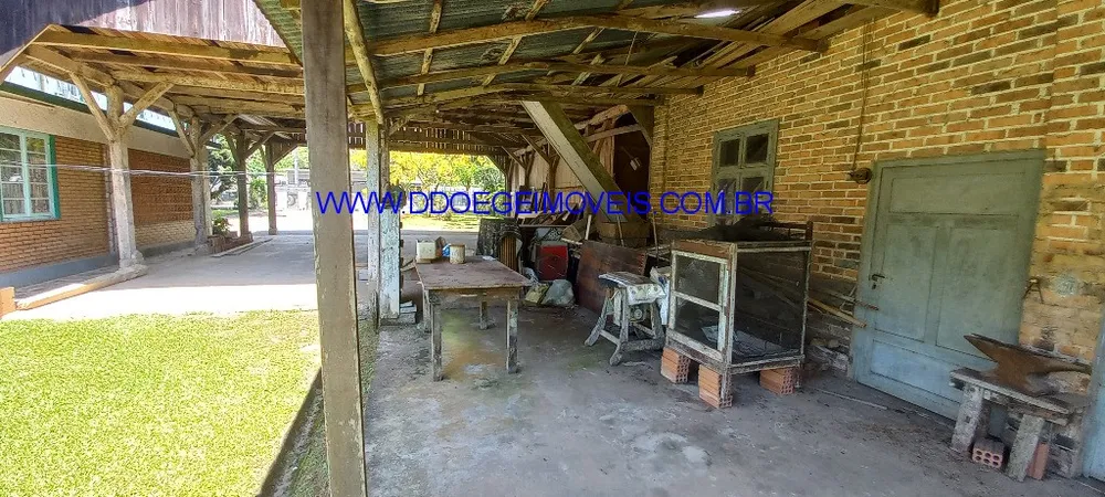 Terreno, 9017 m² - Foto 14