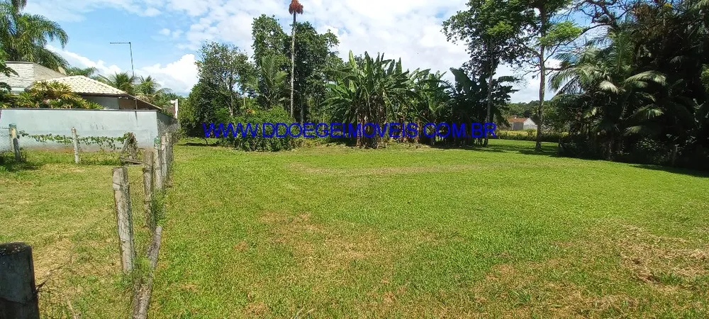 Terreno, 9017 m² - Foto 9