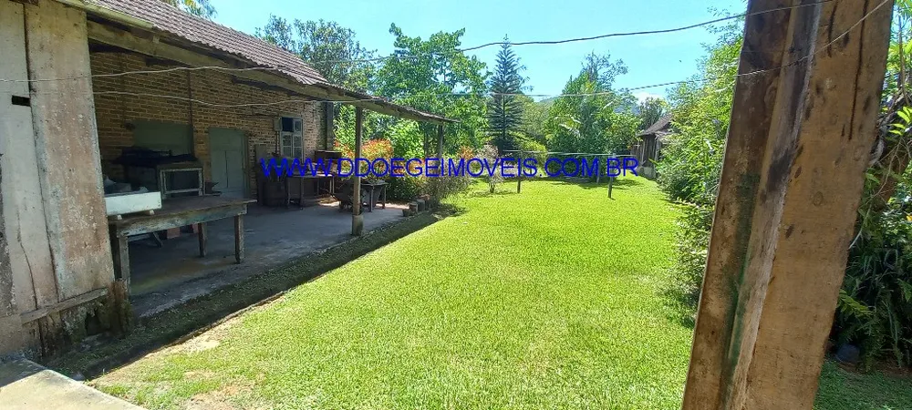 Terreno, 9017 m² - Foto 16