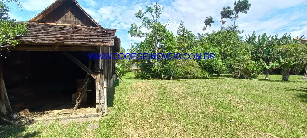 Terreno, 9017 m² - Foto 13