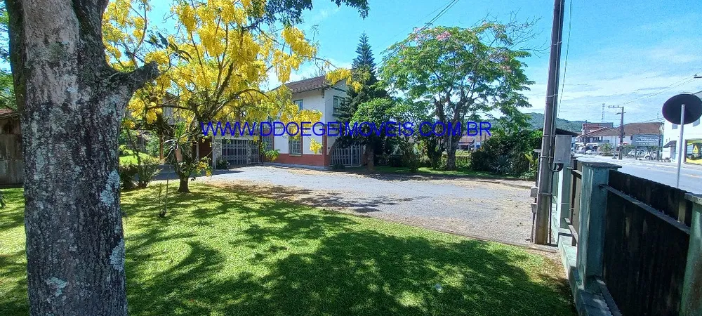 Terreno, 9017 m² - Foto 7