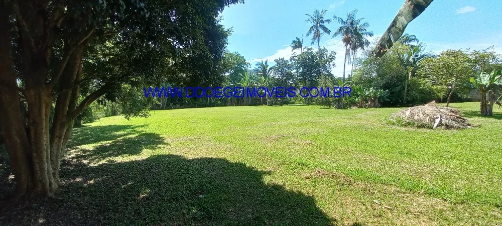 Terreno, 9017 m² - Foto 5