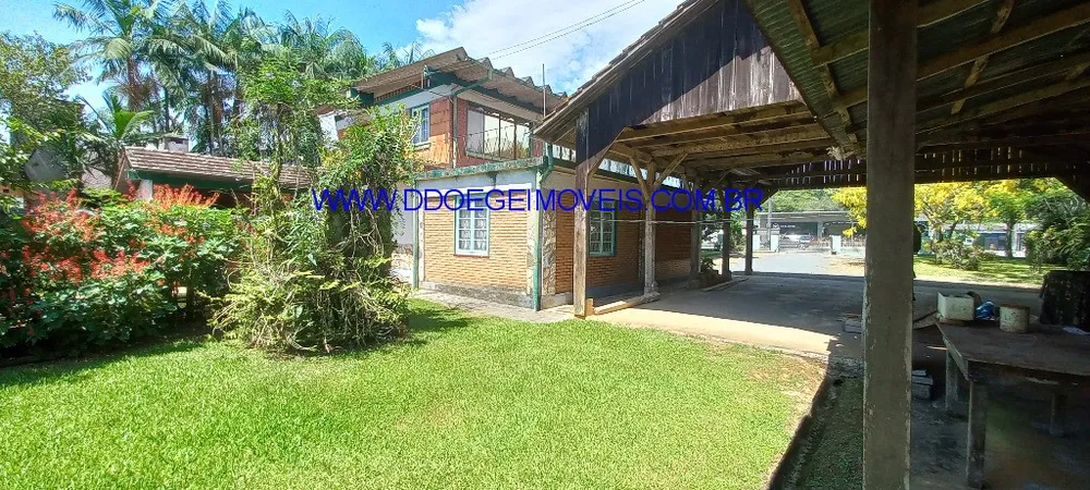 Terreno, 9017 m² - Foto 18