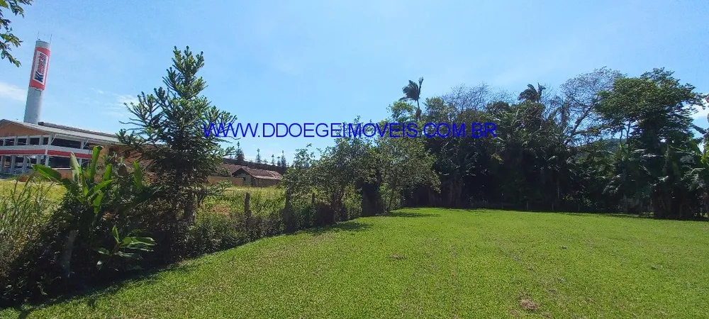Terreno, 9017 m² - Foto 8