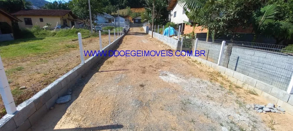 Terreno, 847 m² - Foto 8