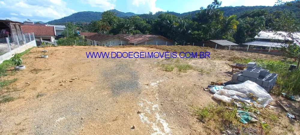 Terreno, 847 m² - Foto 5