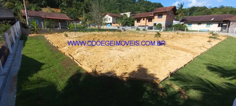 Terreno, 847 m² - Foto 6