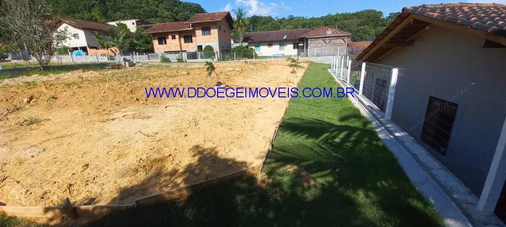 Terreno, 847 m² - Foto 7