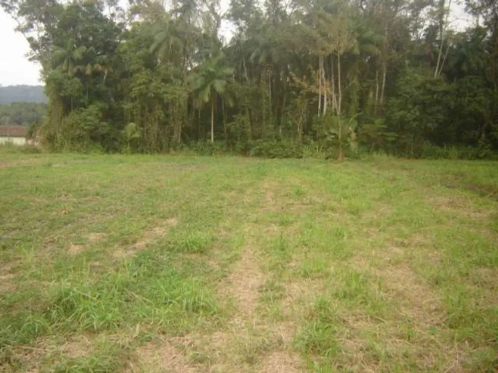 Terreno, 18444 m² - Foto 1