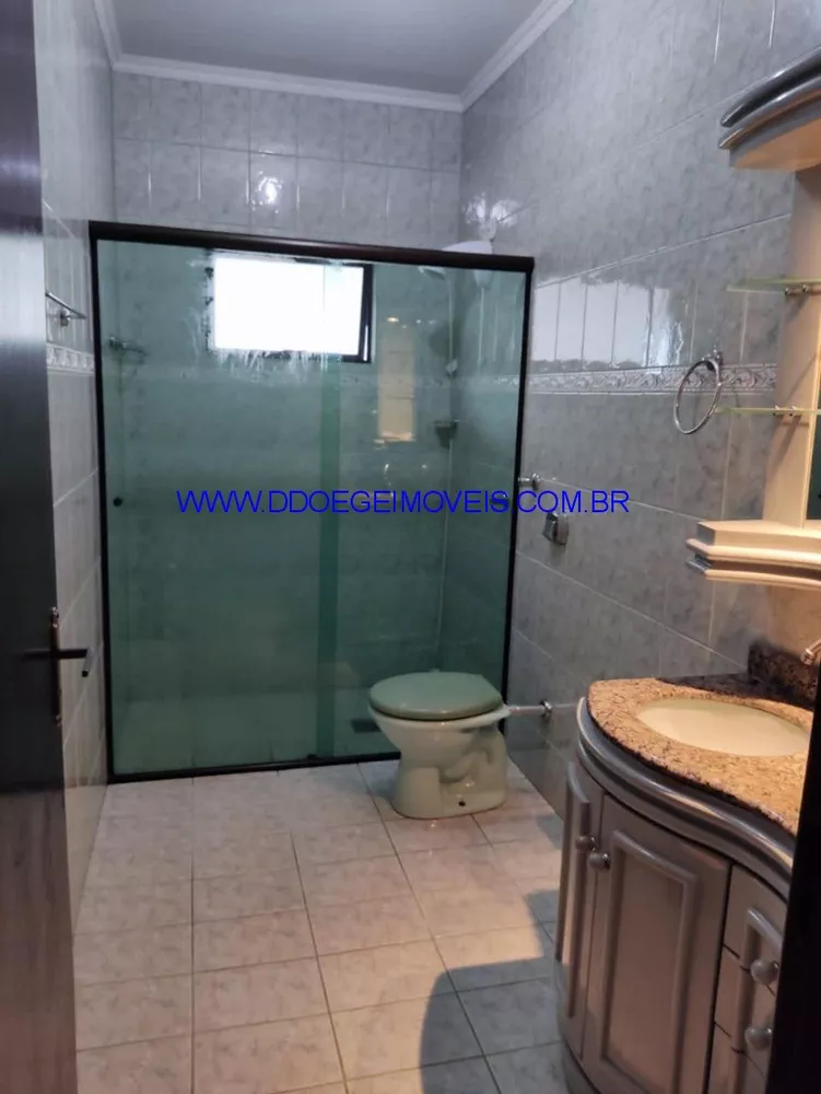Sala-Conjunto, 36 m² - Foto 1