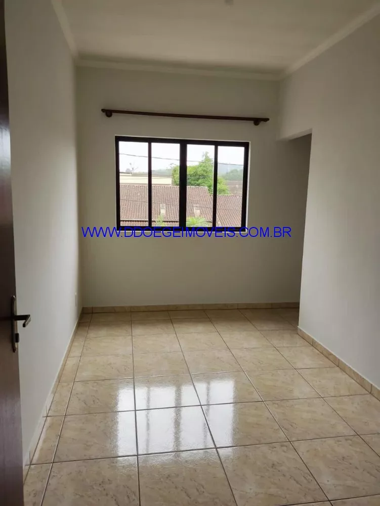 Conjunto Comercial-Sala para alugar, 36m² - Foto 2