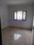 Sala-Conjunto, 36 m² - Foto 4