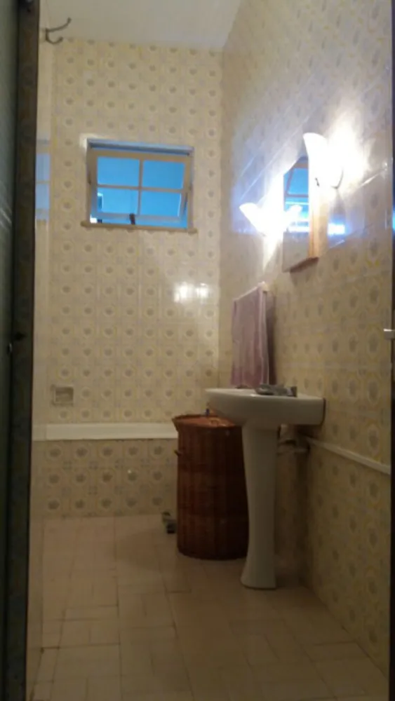 Loteamento e Condomínio - Foto 20