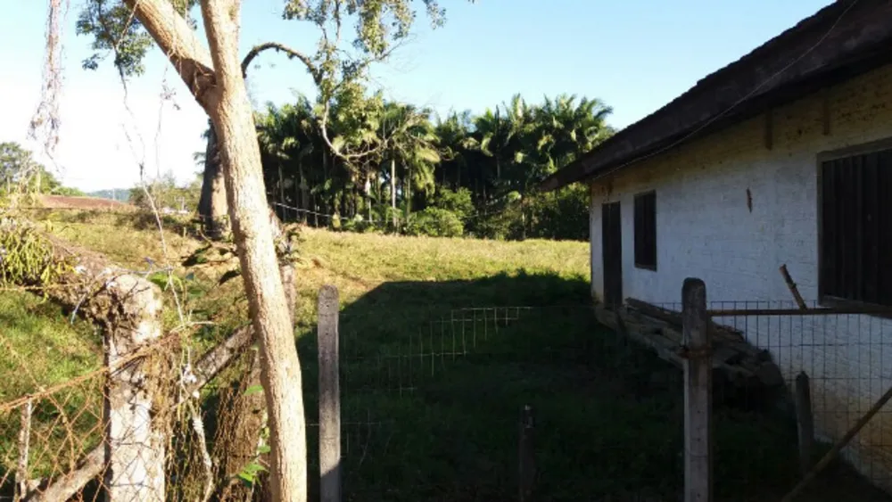 Loteamento e Condomínio - Foto 5