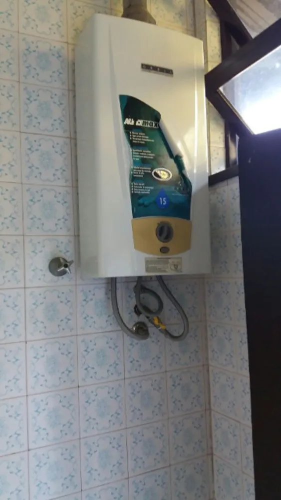 Loteamento e Condomínio - Foto 22