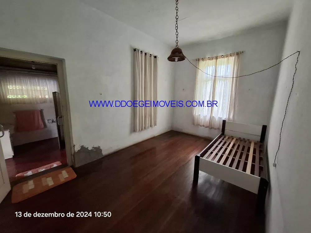 Casa, 6 quartos, 380 m² - Foto 4