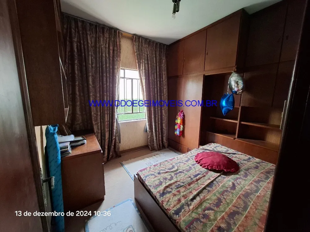 Casa, 6 quartos, 380 m² - Foto 7
