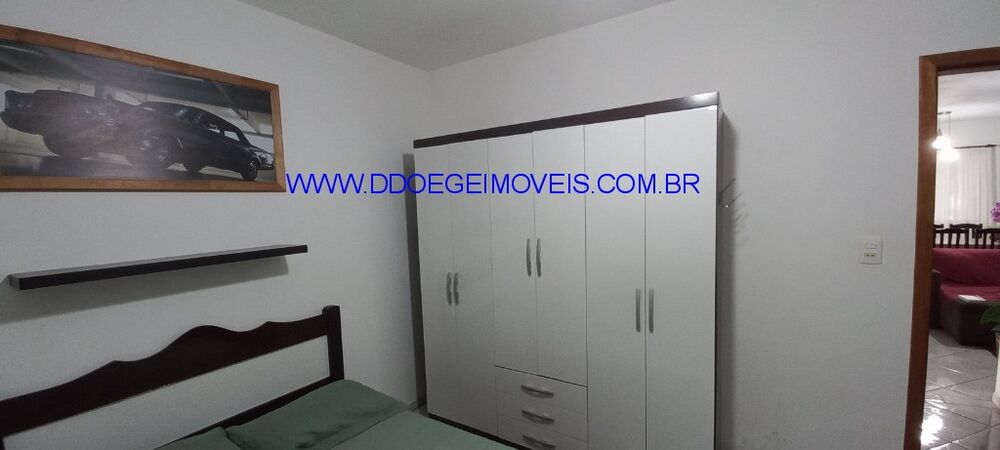 Prédio Inteiro - Foto 2