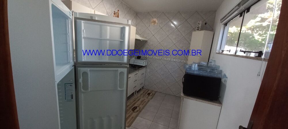 Prédio Inteiro - Foto 1