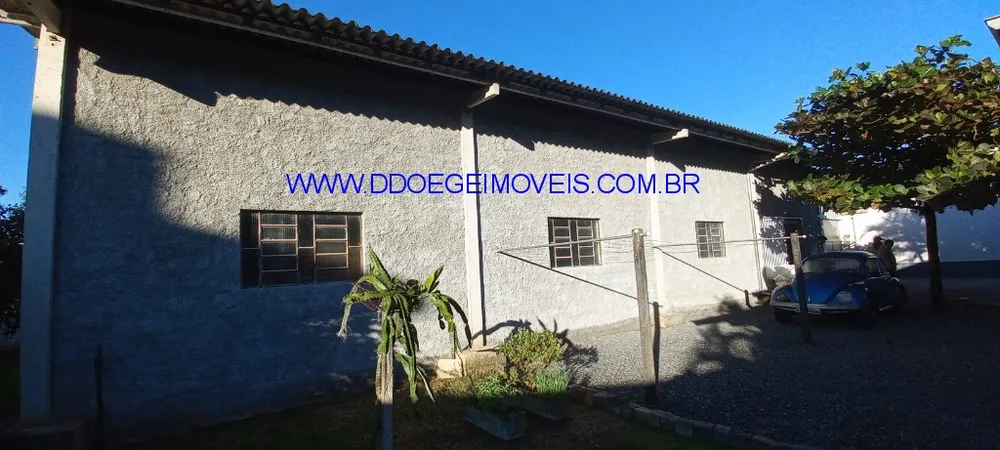 Prédio Inteiro - Foto 14