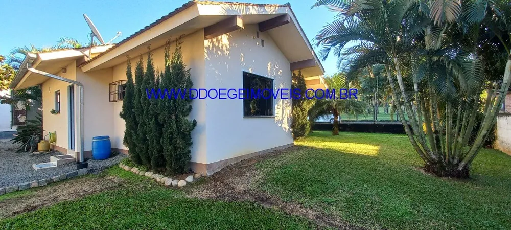 Prédio Inteiro - Foto 2
