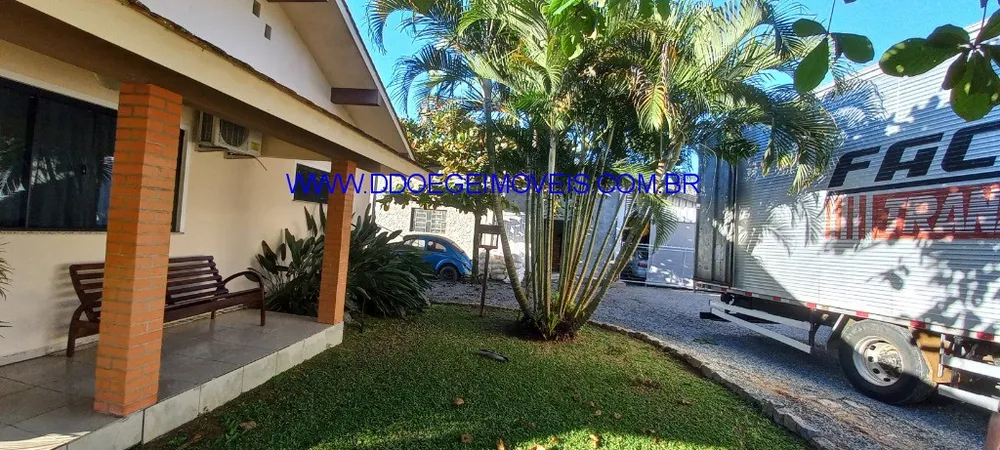 Prédio Inteiro - Foto 4