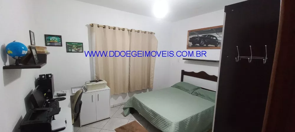Prédio Inteiro - Foto 5