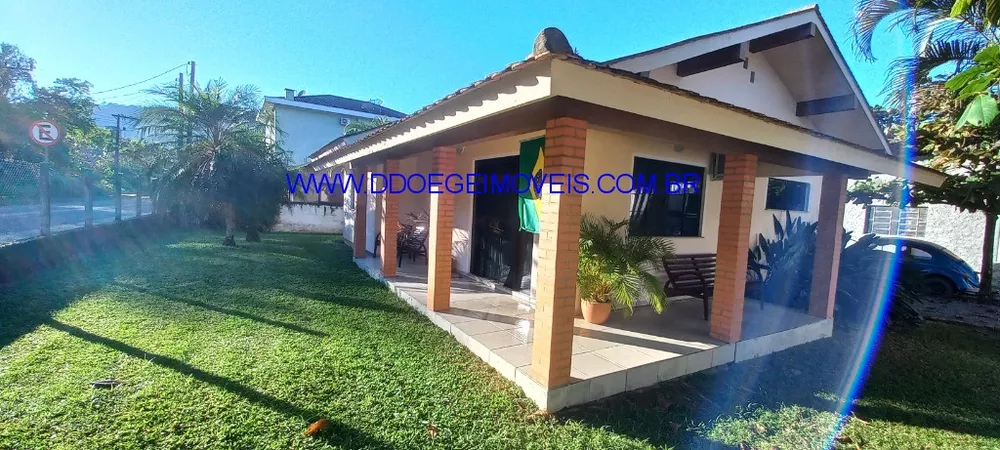 Prédio Inteiro - Foto 8