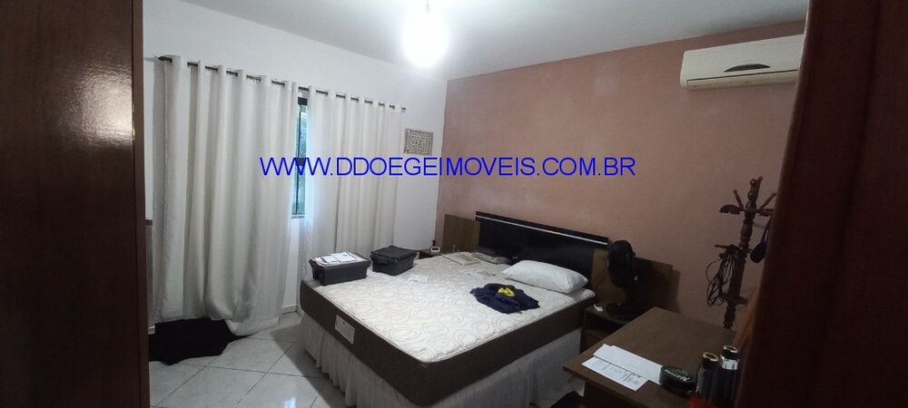 Prédio Inteiro - Foto 3