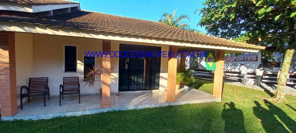 Prédio Inteiro - Foto 4