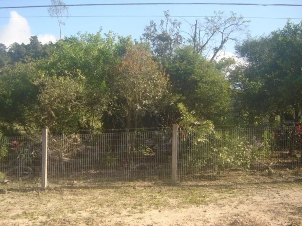 Sítio, 3 quartos, 2 hectares - Foto 2