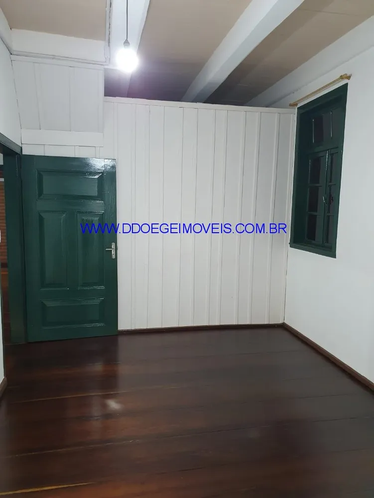 Sítio, 2 quartos - Foto 11