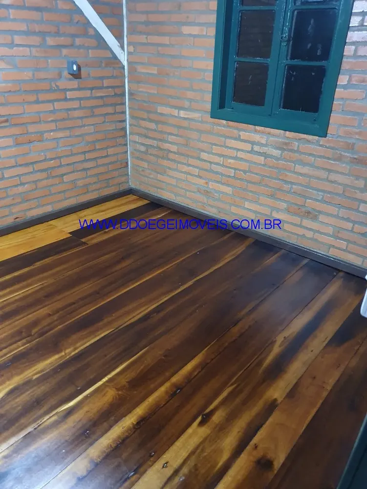 Sítio, 2 quartos - Foto 15