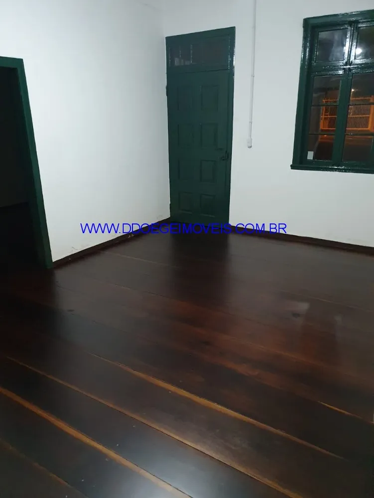Sítio, 2 quartos - Foto 20