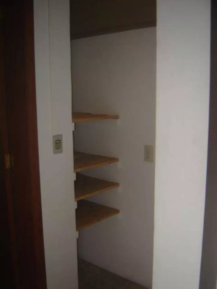 Apartamento, 1 quarto, 48 m² - Foto 3