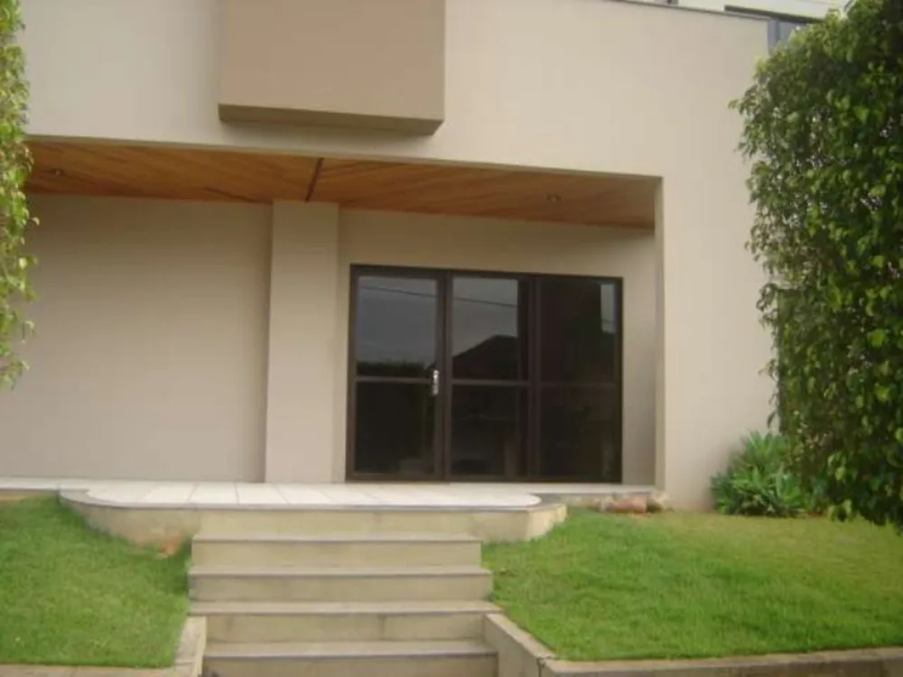 Apartamento, 1 quarto, 48 m² - Foto 10