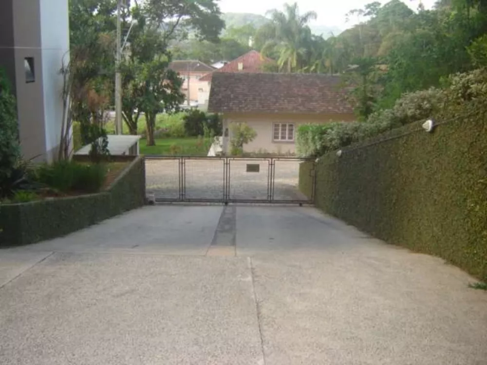 Apartamento, 1 quarto, 48 m² - Foto 2