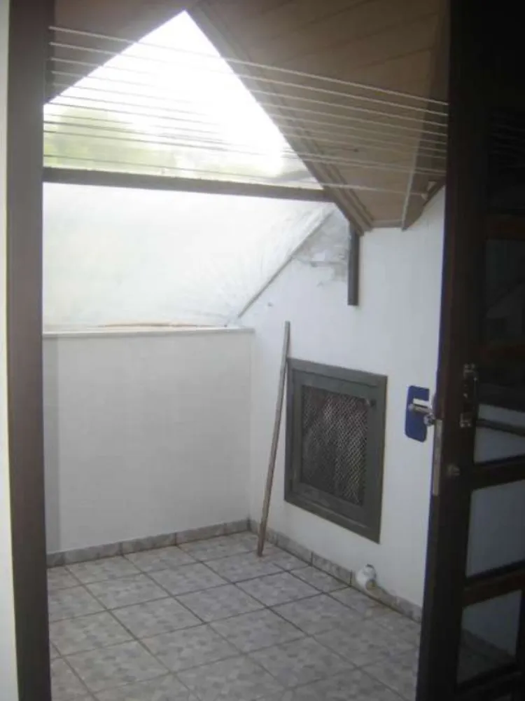 Apartamento, 1 quarto, 48 m² - Foto 6